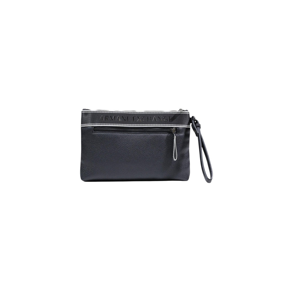 Armani Exchange Homme Sacs