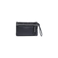 Armani Exchange Homme Sacs