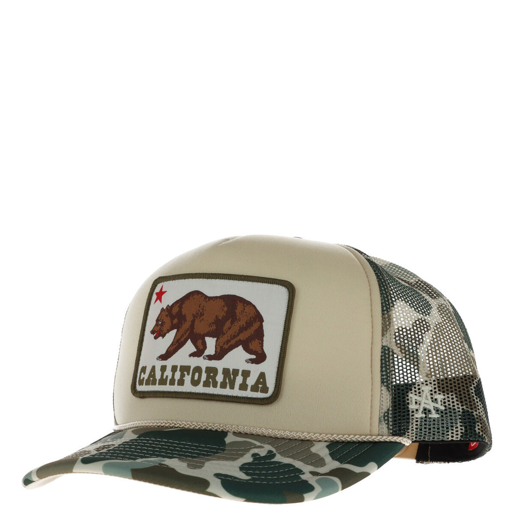 American Needle Homme Chapeaux