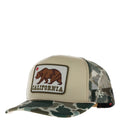 American Needle Homme Chapeaux