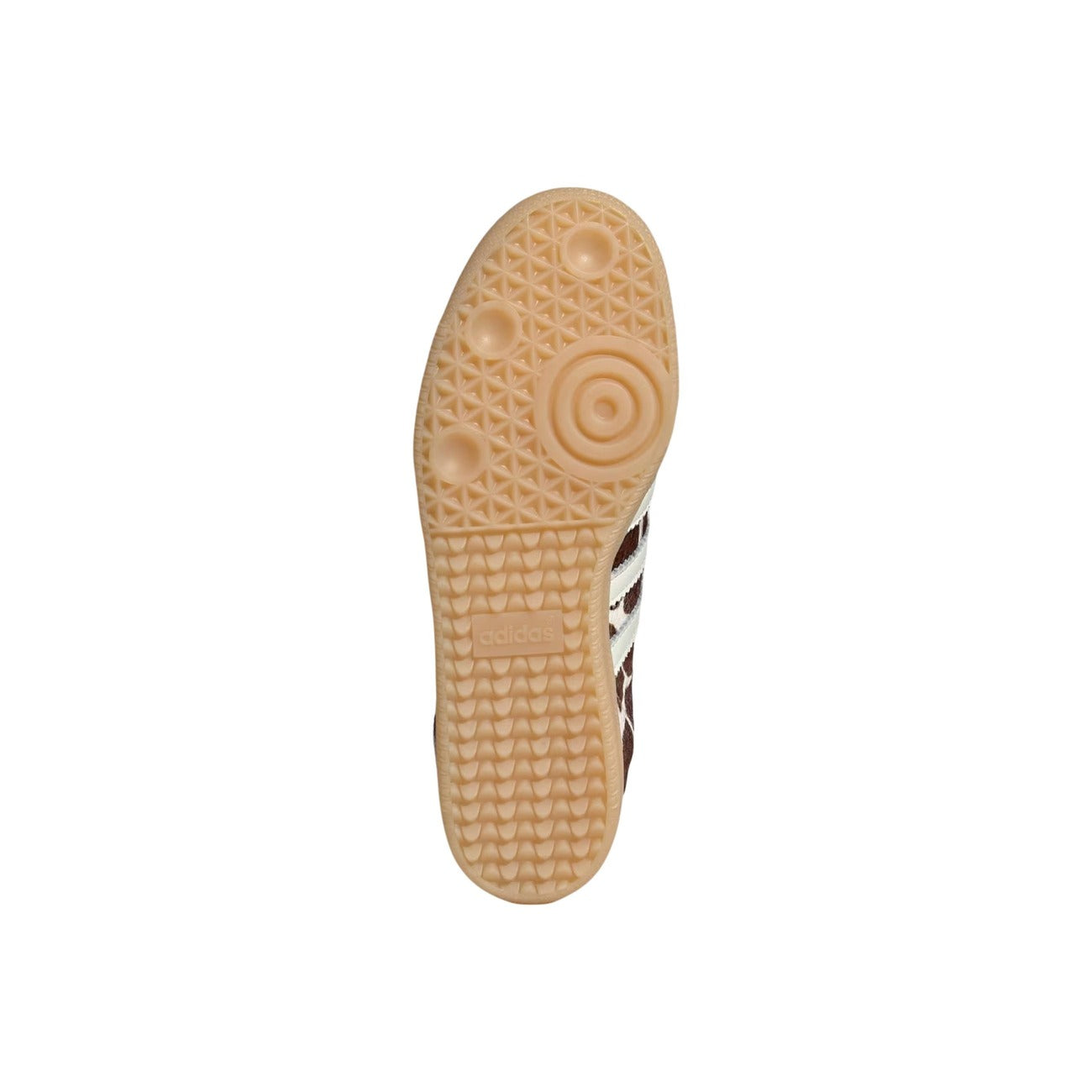 Adidas Originals Femme Baskets