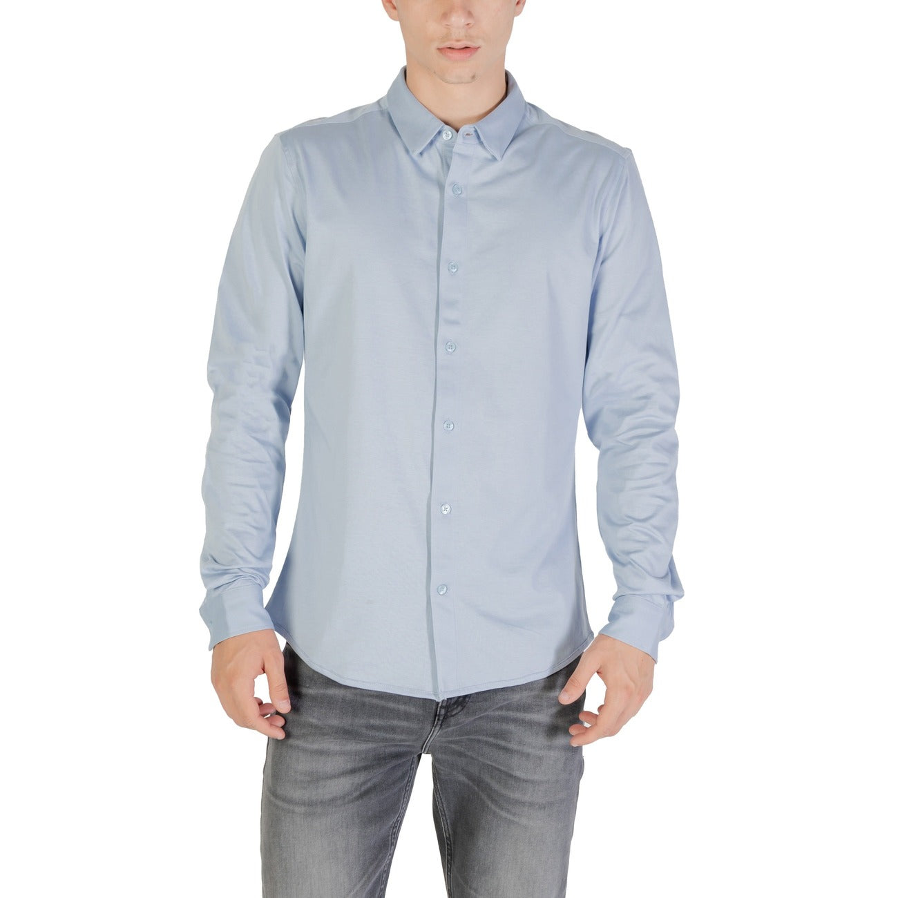 Only & Sons Homme Chemises