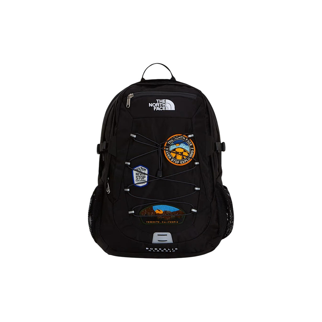 The North Face Homme Sacs