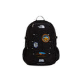 The North Face Homme Sacs