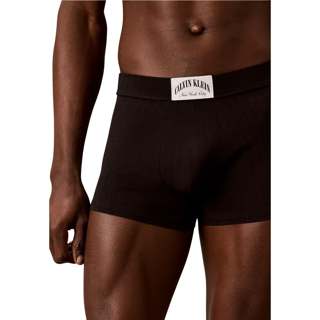 Calvin Klein Underwear Homme Sous-vetements