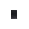 Calvin Klein Homme Portefeuilles