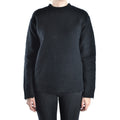 Alexander Wang Femme Pulls