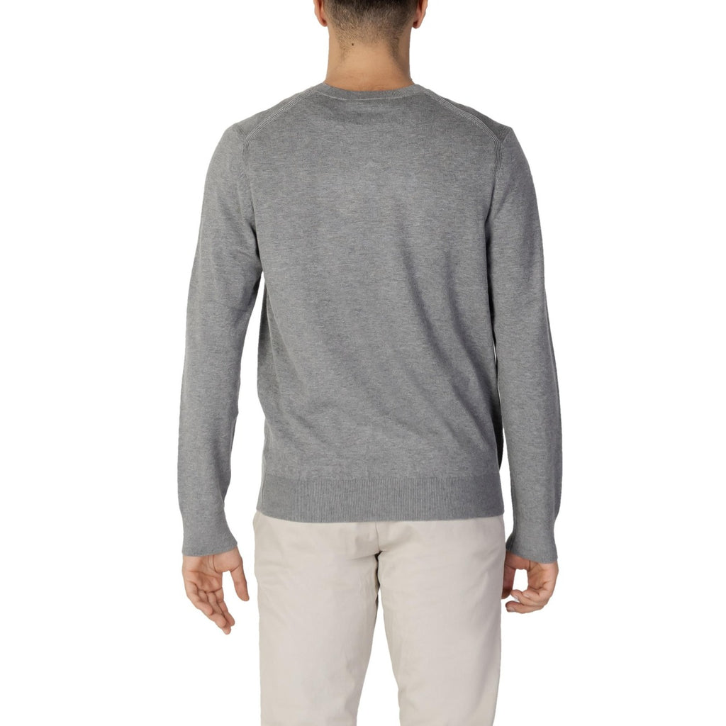 Diktat Homme Pulls
