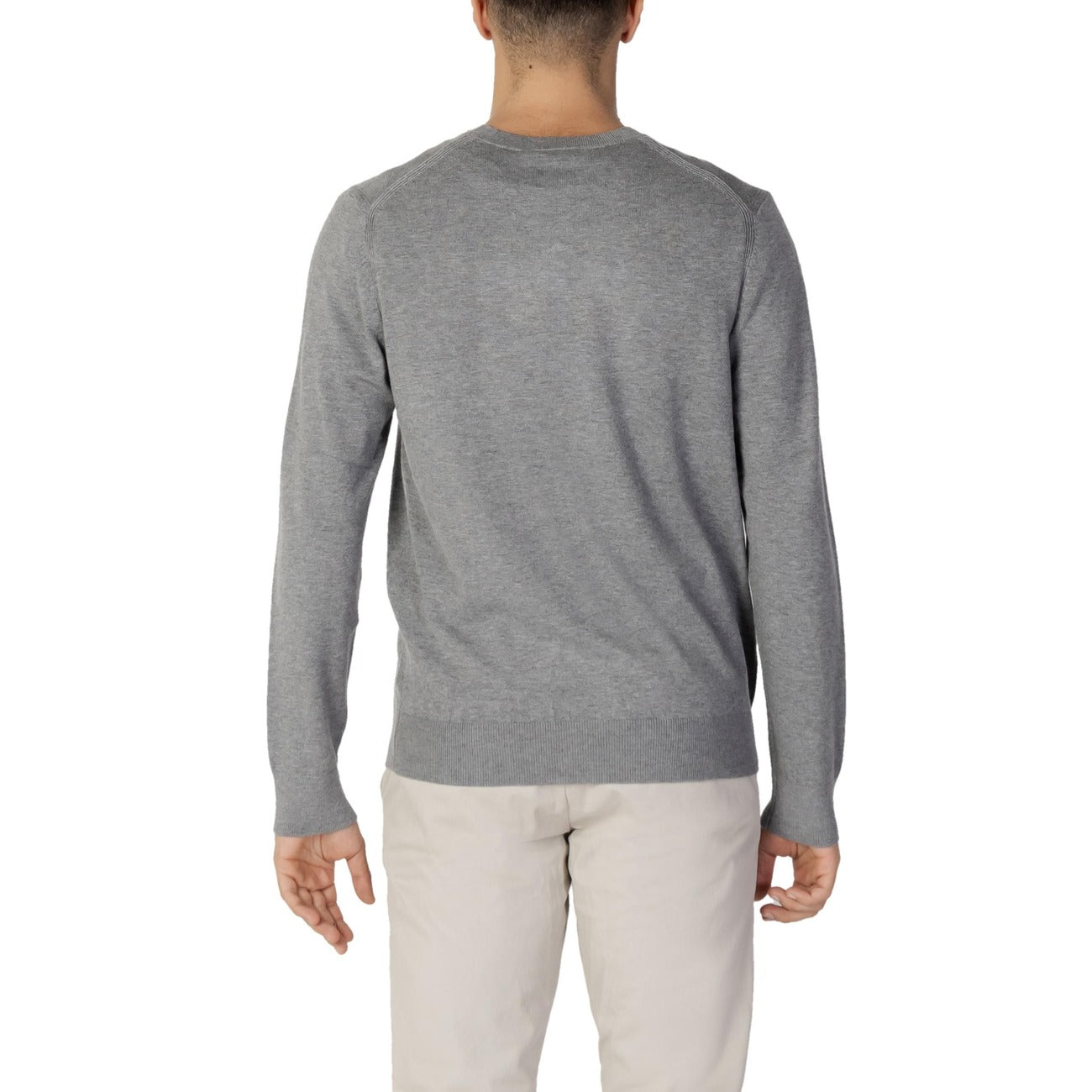 Diktat Homme Pulls