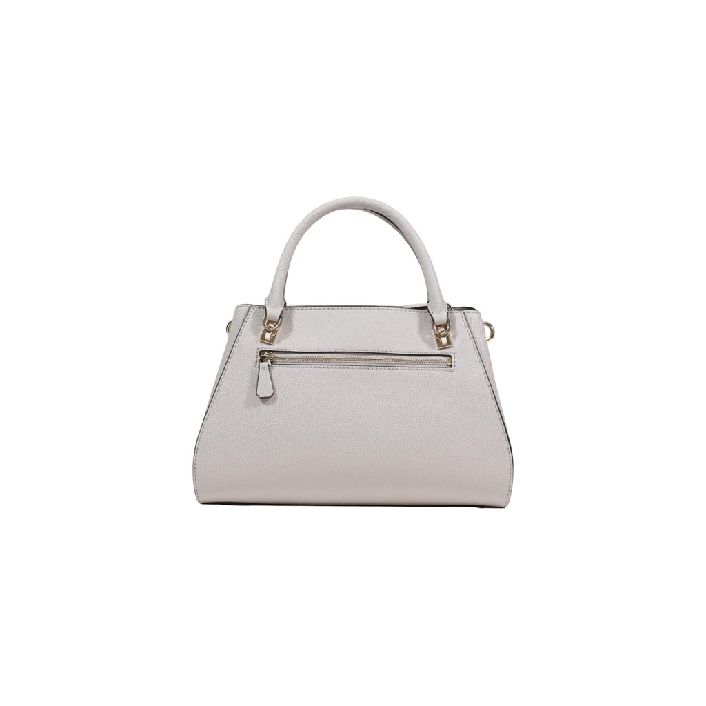 Guess Femme Sacs