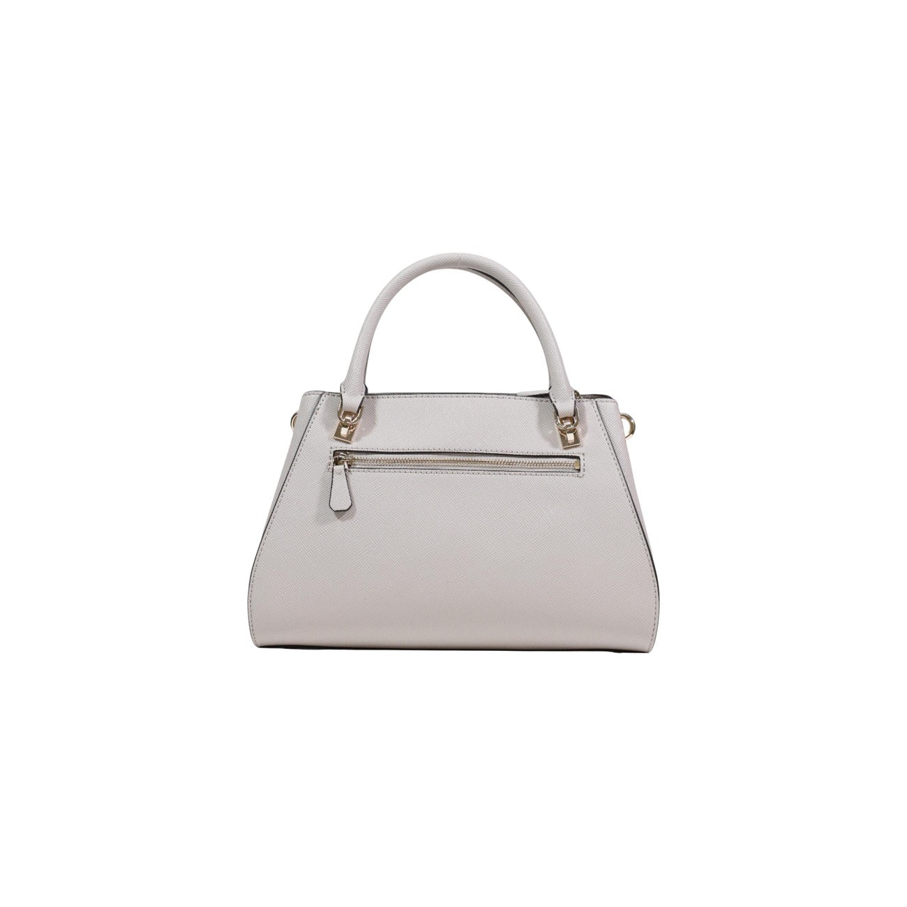Guess Femme Sacs