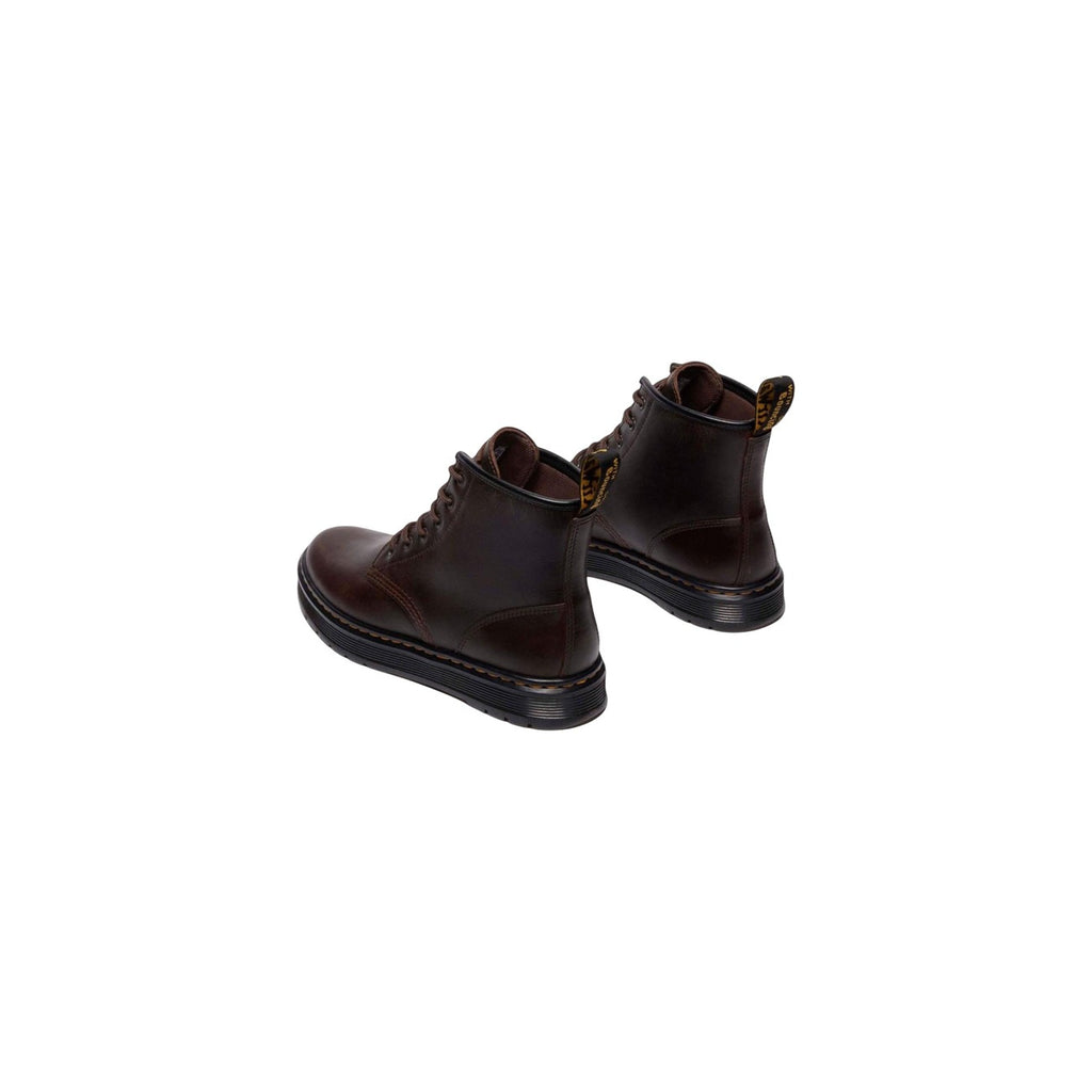 Dr. Martens Homme Bottes