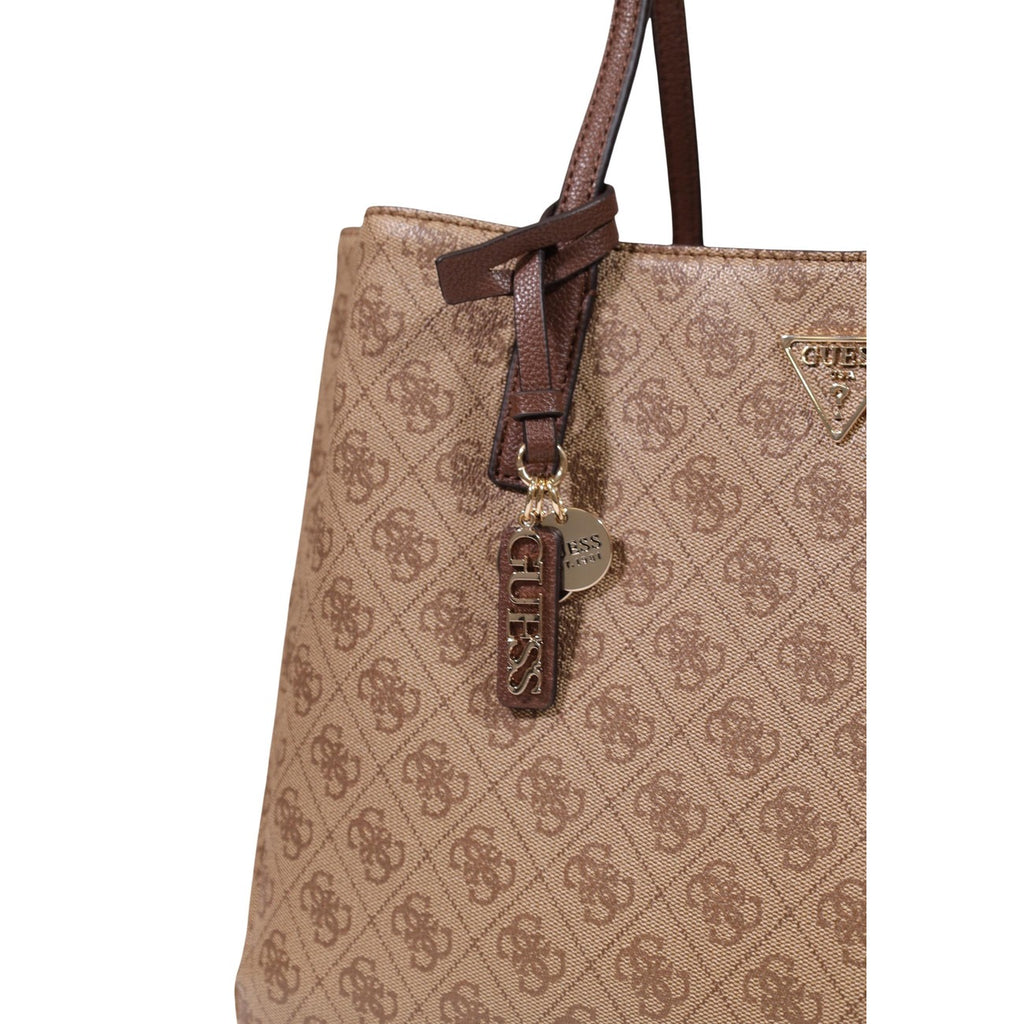 Guess Femme Sacs