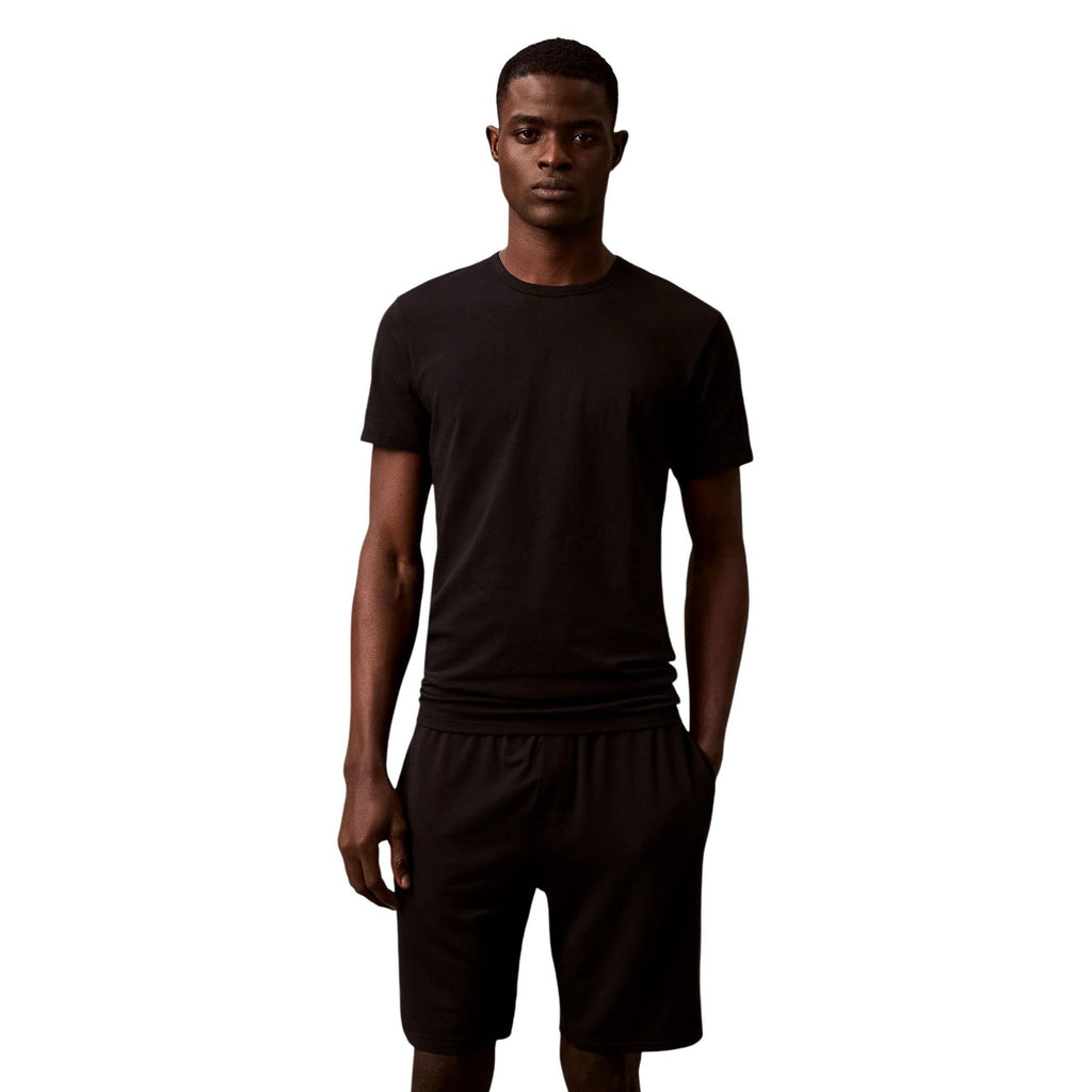Calvin Klein Underwear Homme Sous-vetements