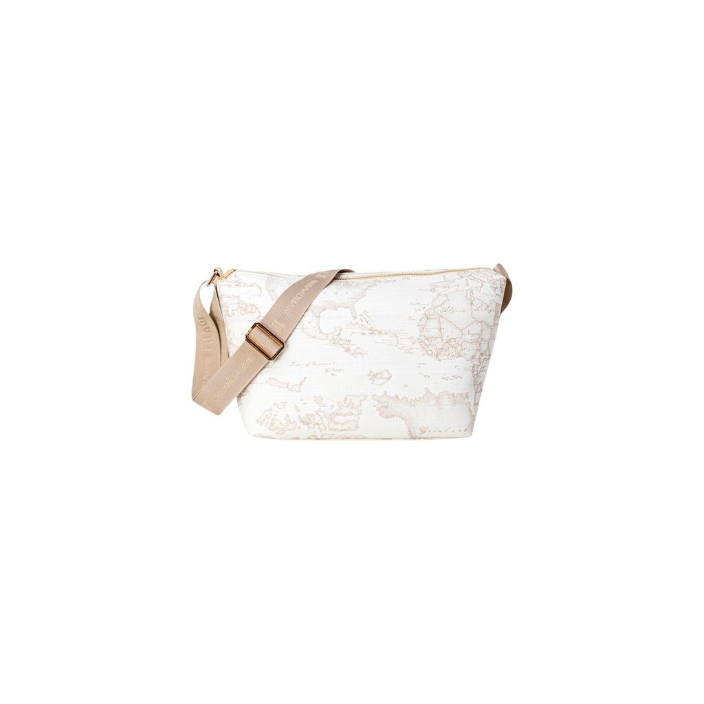 Alviero Martini Prima Classe Femme Sacs