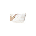 Alviero Martini Prima Classe Femme Sacs