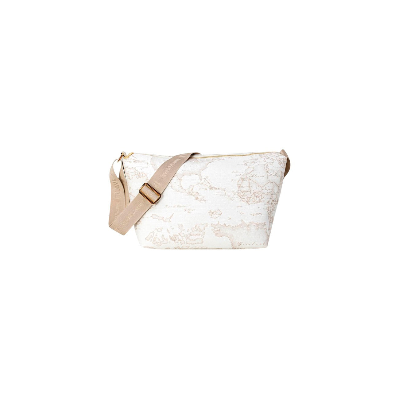 Alviero Martini Prima Classe Femme Sacs
