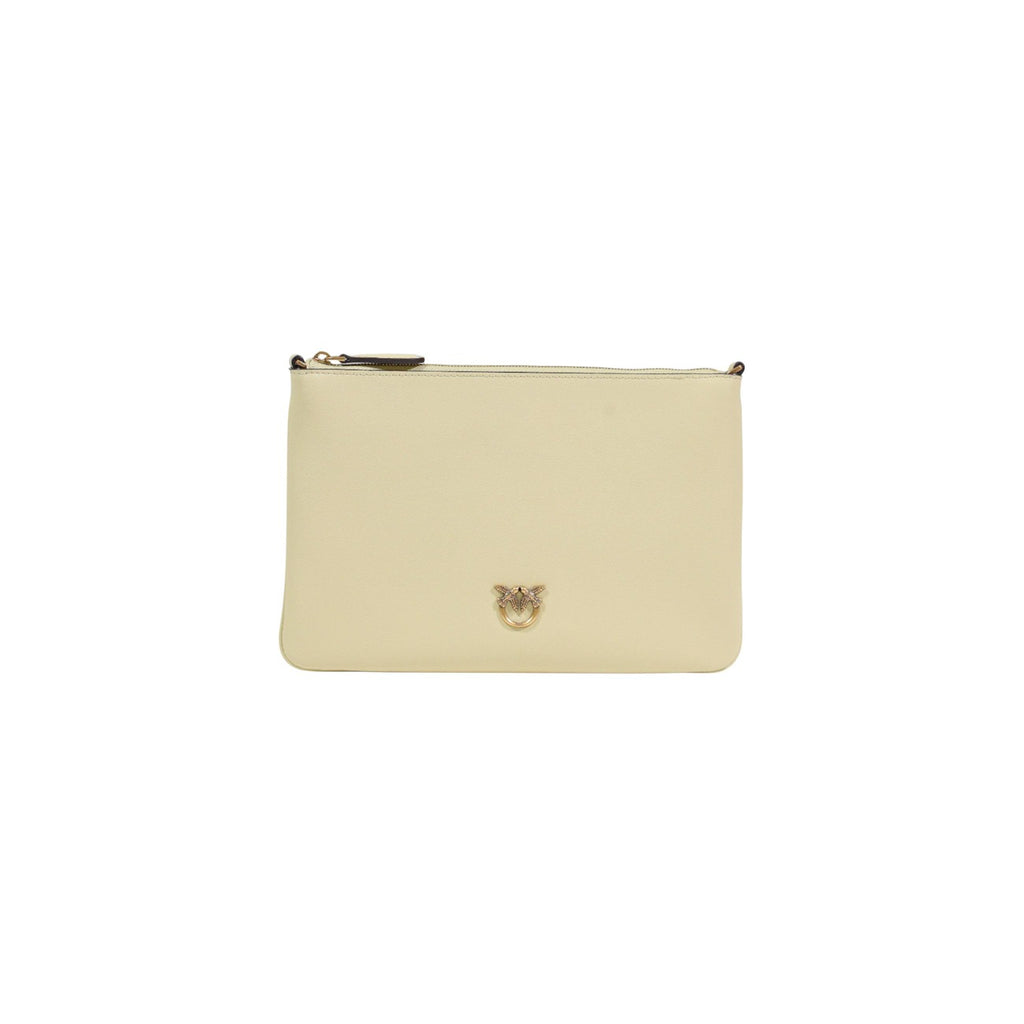 Pinko Femme Sacs