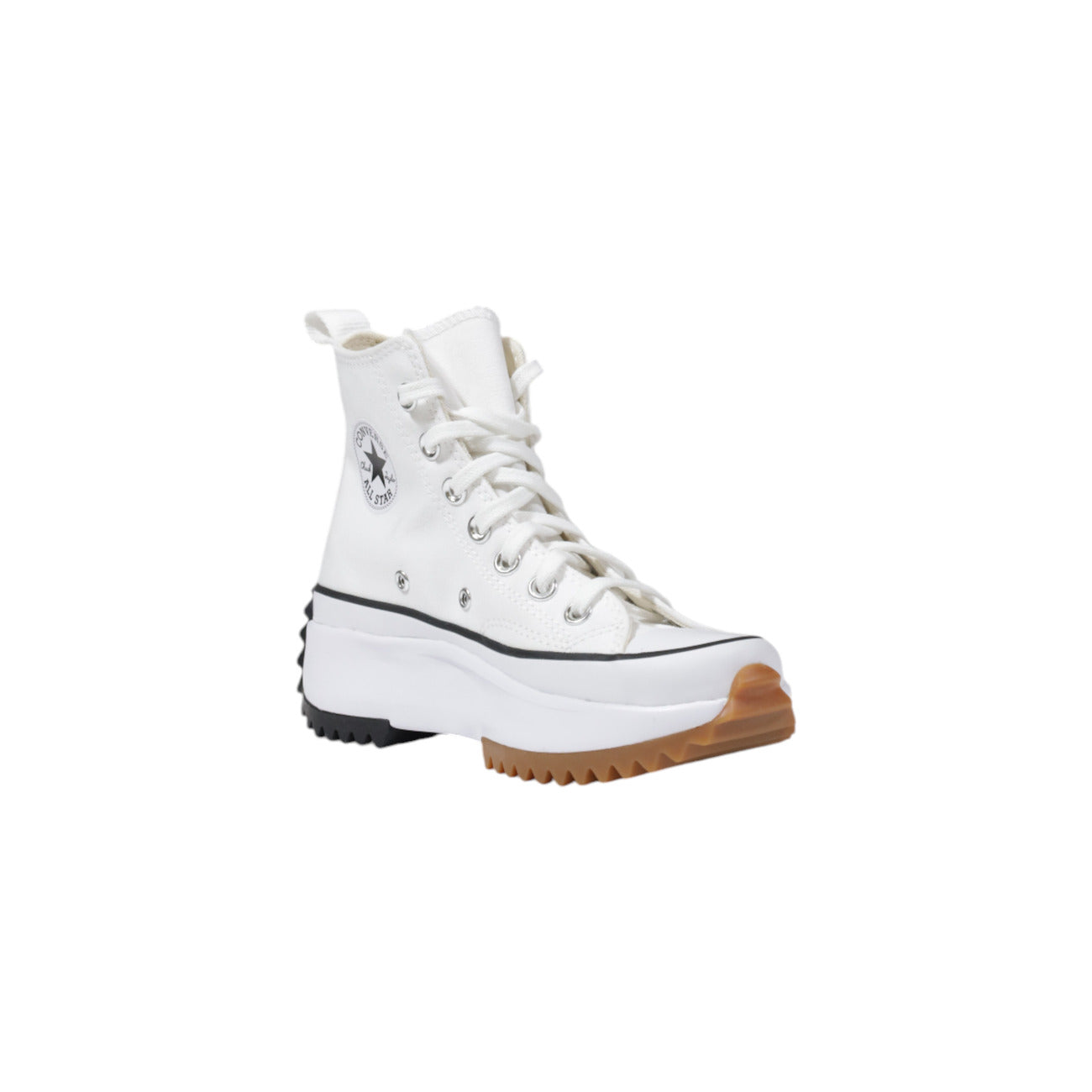Converse Femme Baskets