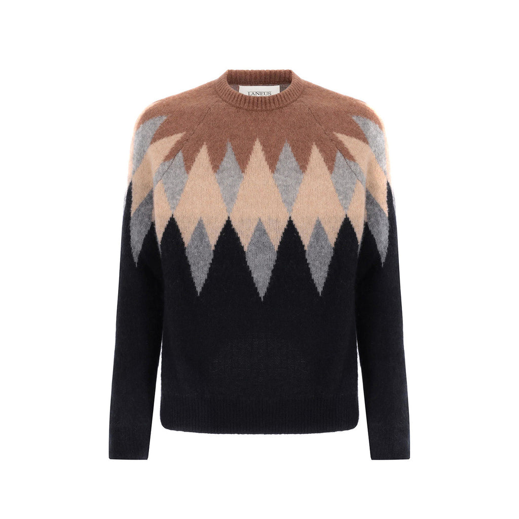 Laneus Homme Pulls