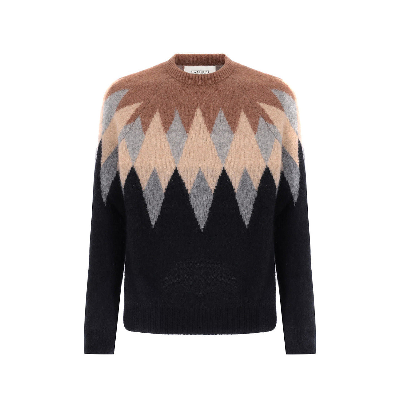 Laneus Homme Pulls