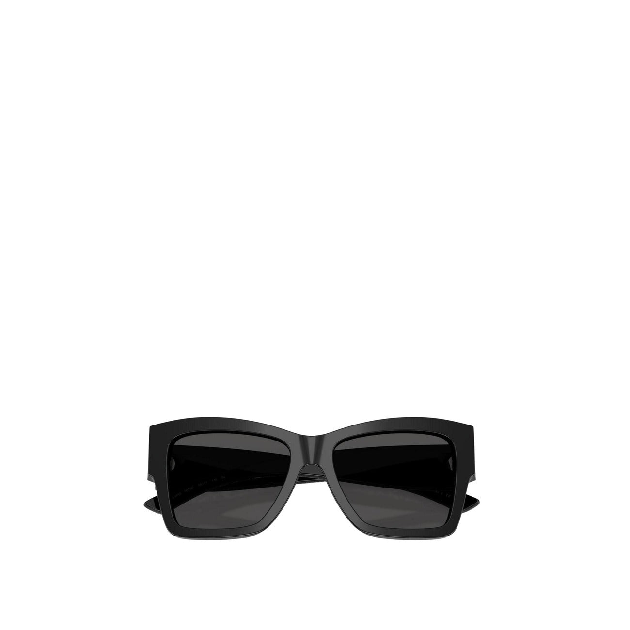 Dolce & Gabbana Femme Lunettes De Soleil
