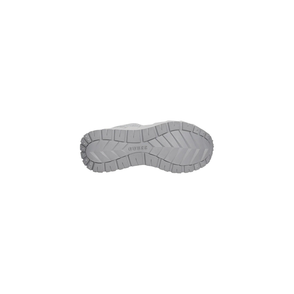 Guess Femme Baskets
