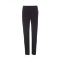 Elisabetta Franchi Femme Pantalons
