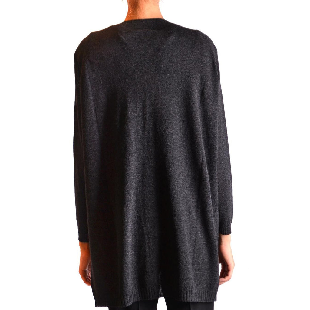 Woolrich Femme Cardigans