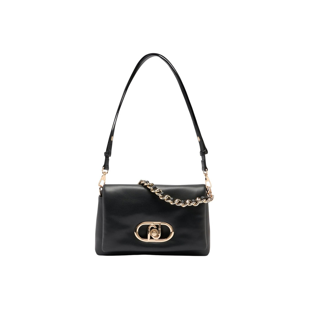 Liu Jo Femme Sacs