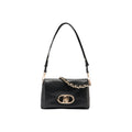 Liu Jo Femme Sacs