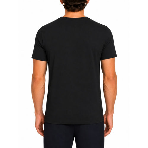 Aeronautica Militare Homme Sous-vetements