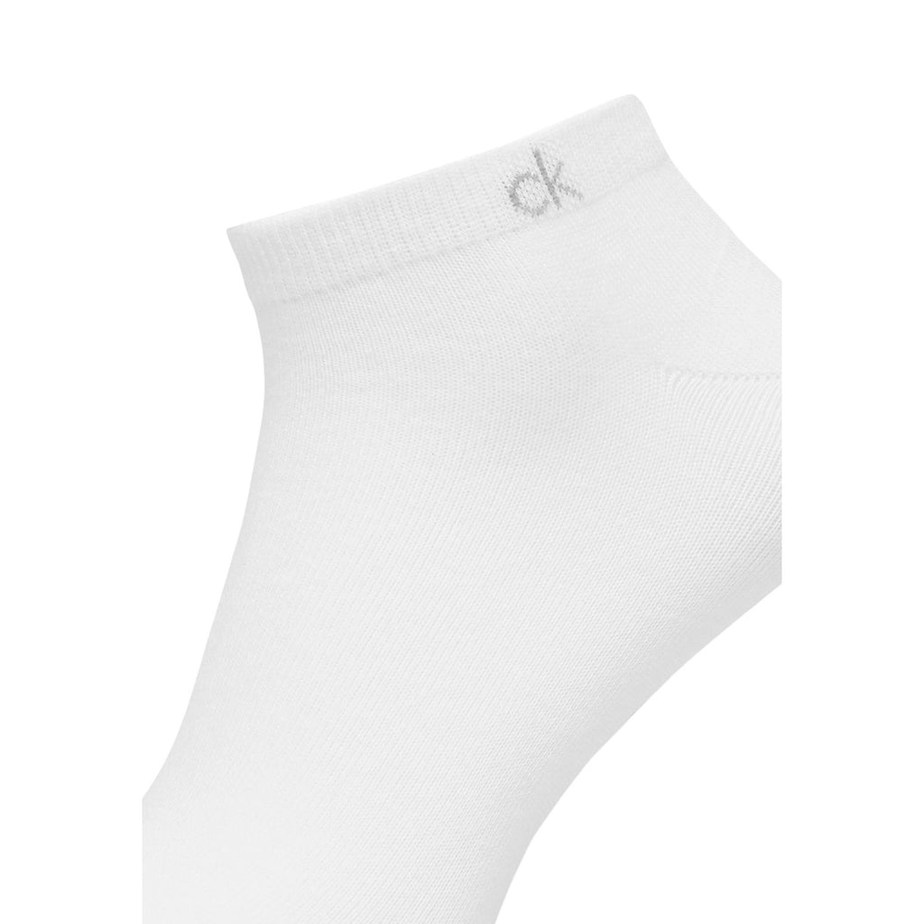Calvin Klein Homme Sous-vetements