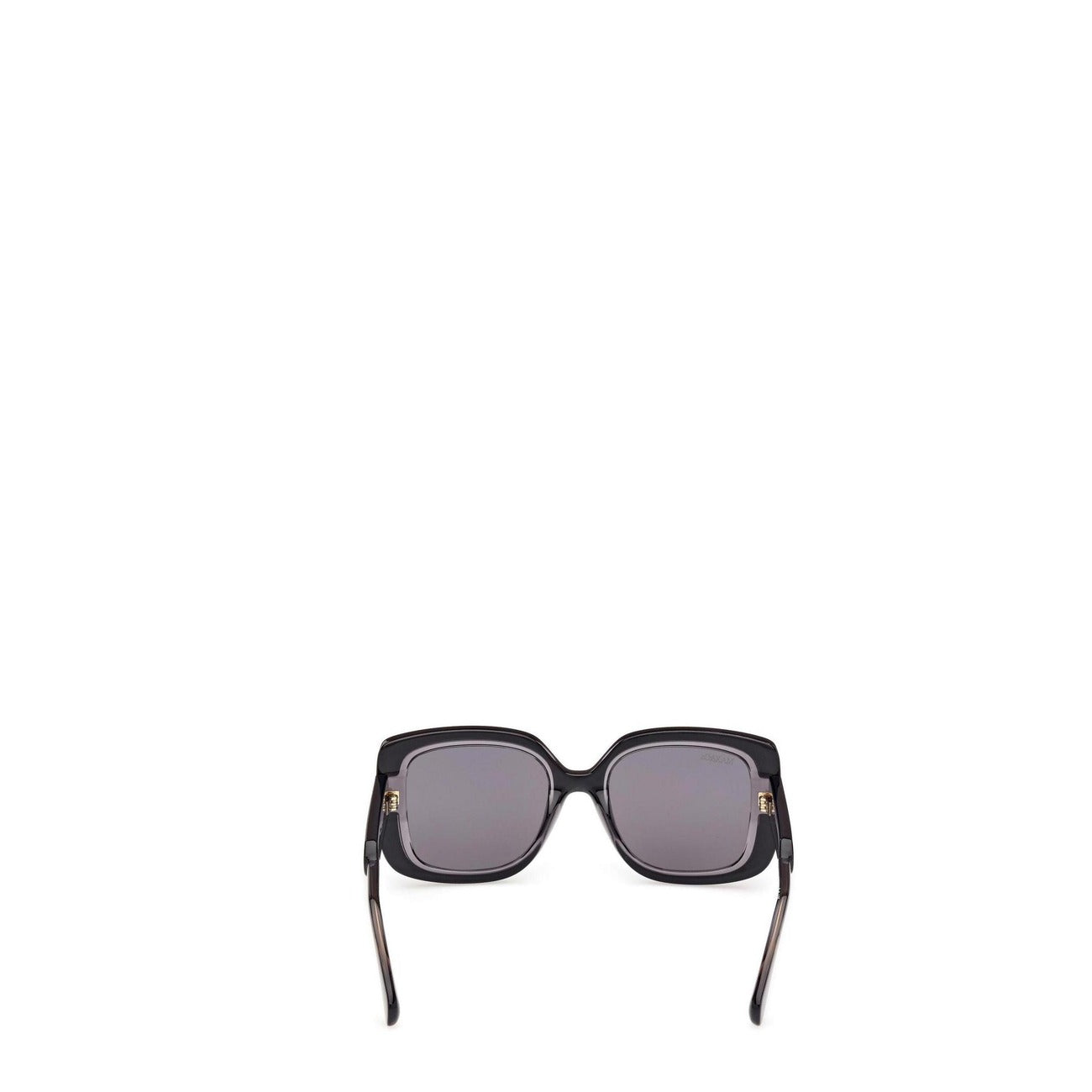 Max&co Femme Lunettes De Soleil
