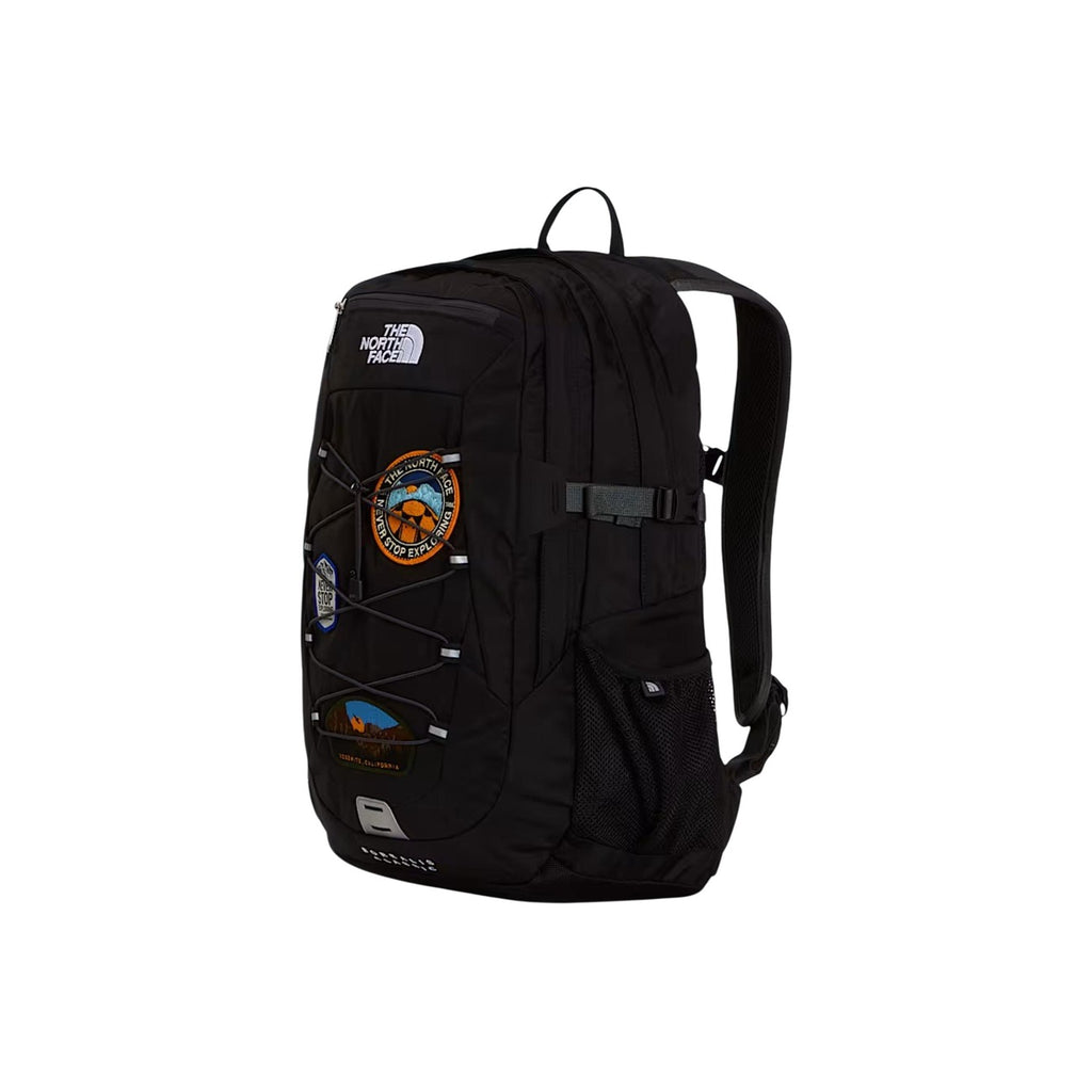 The North Face Homme Sacs