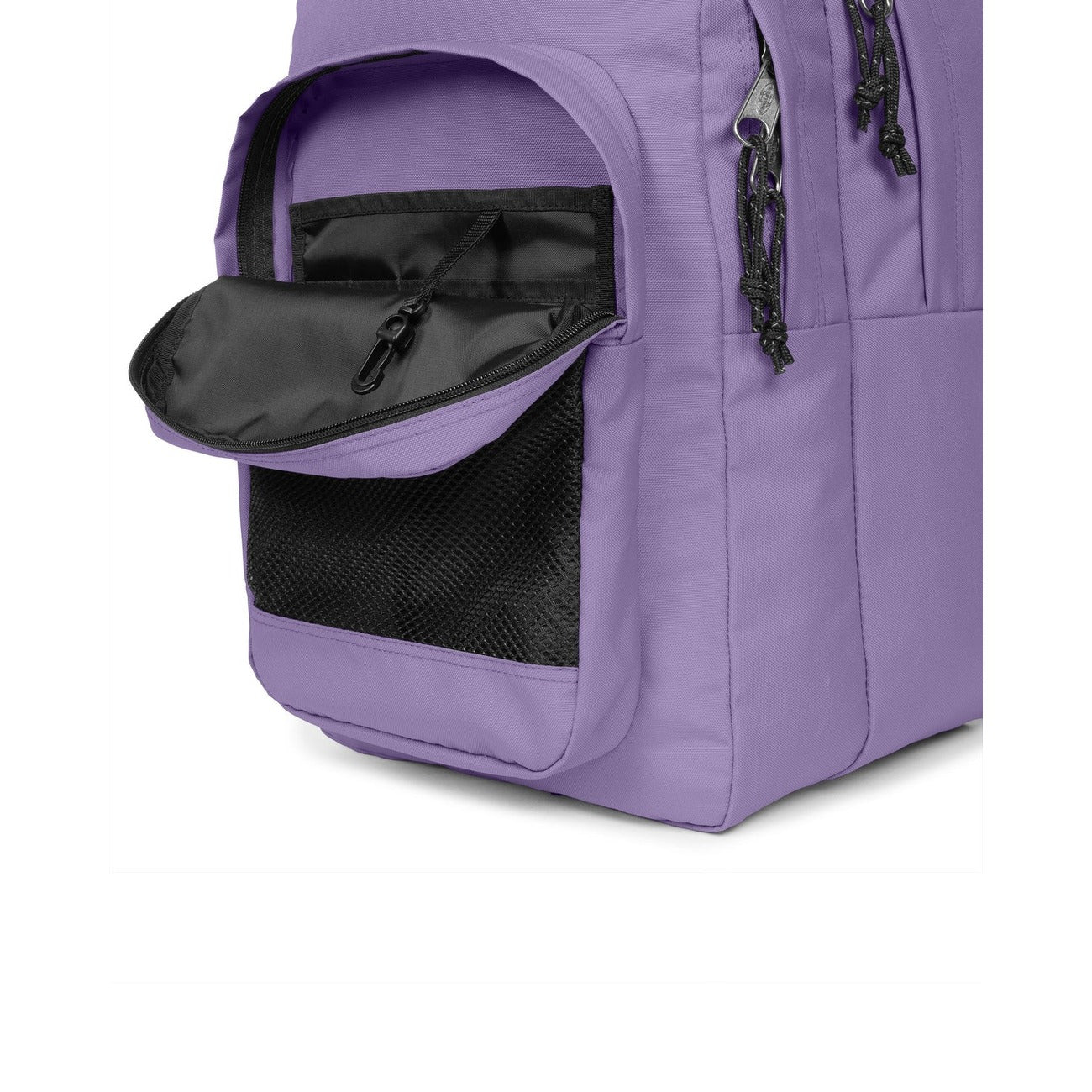Eastpak Femme Sacs