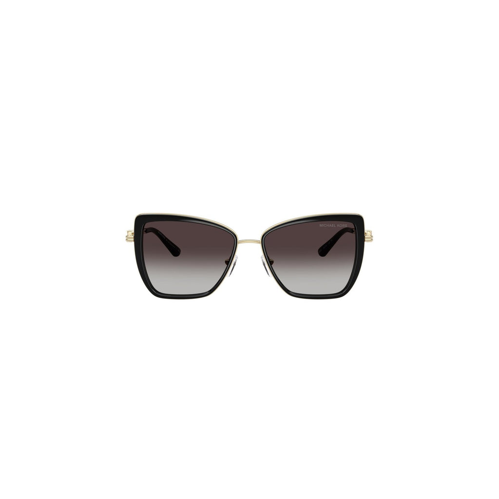 Michael Kors Femme Lunettes De Soleil