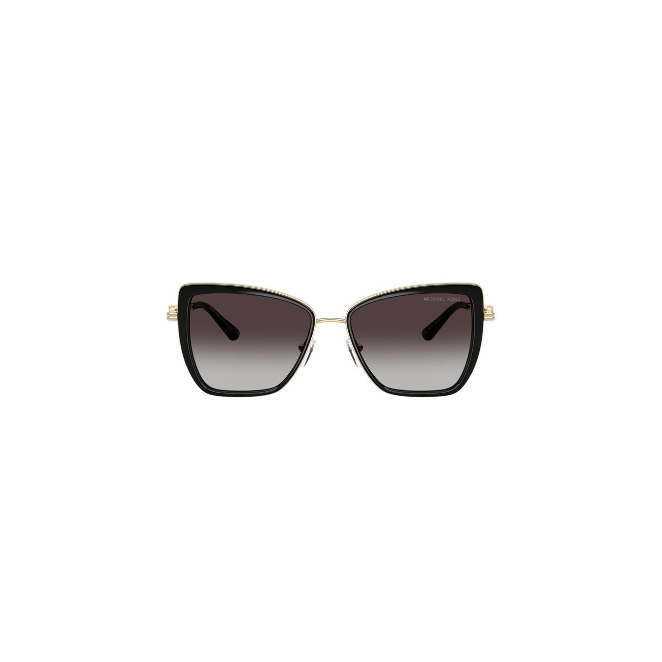 Michael Kors Femme Lunettes De Soleil