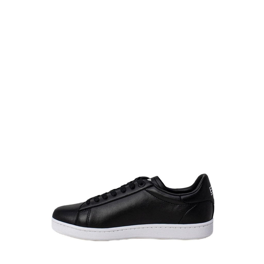 Ea7 Homme Baskets