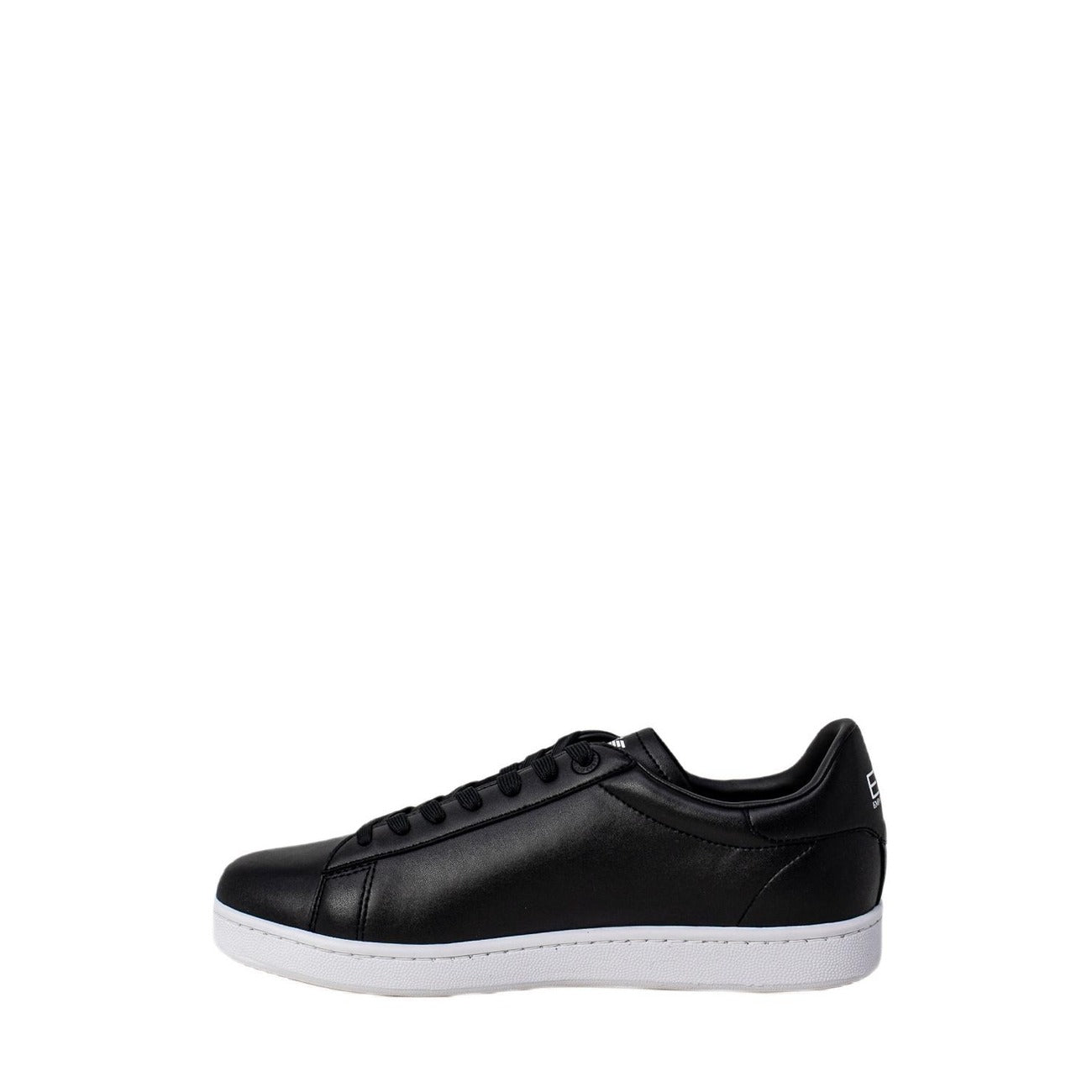 Ea7 Homme Baskets