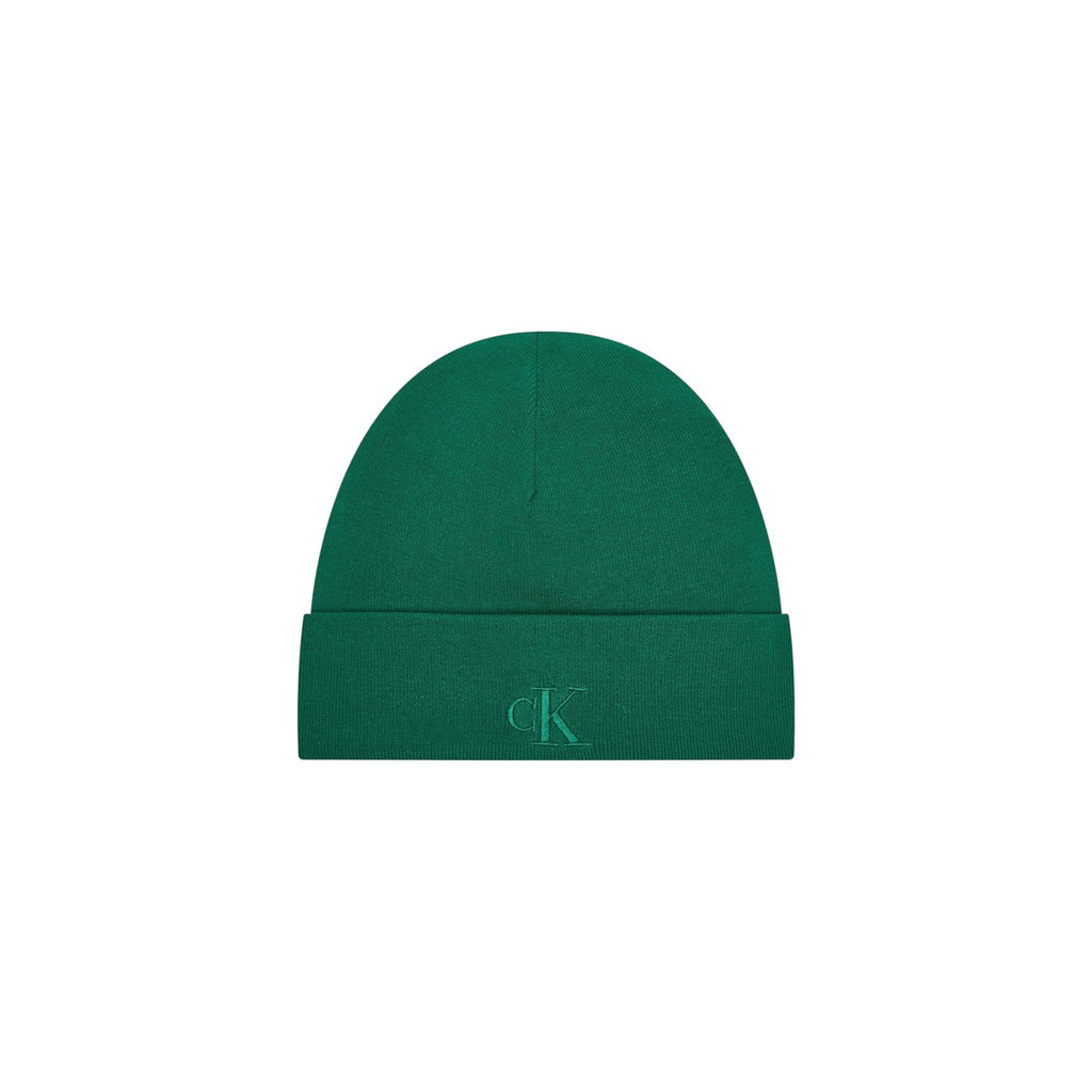 Calvin Klein Homme Chapeaux