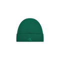 Calvin Klein Homme Chapeaux