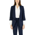 Rinascimento Femme Jaquettes