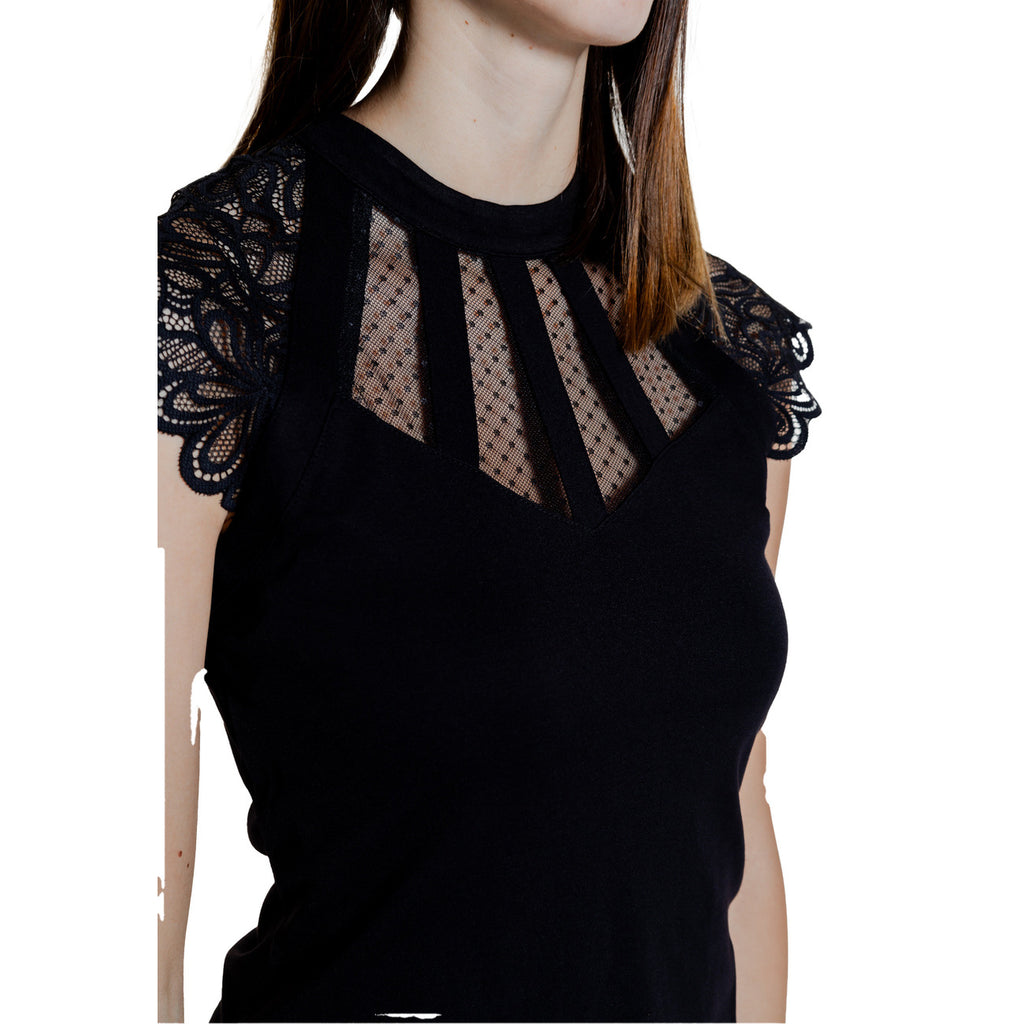 Morgan De Toi Femme Blouse