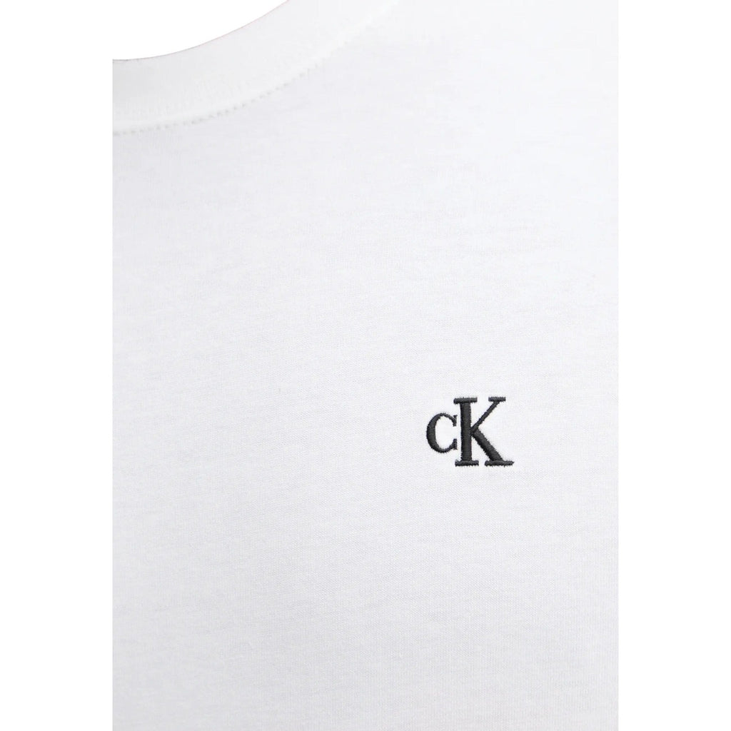 Calvin Klein Jeans Homme T-Shirts