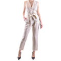 Pinko Femme Robes