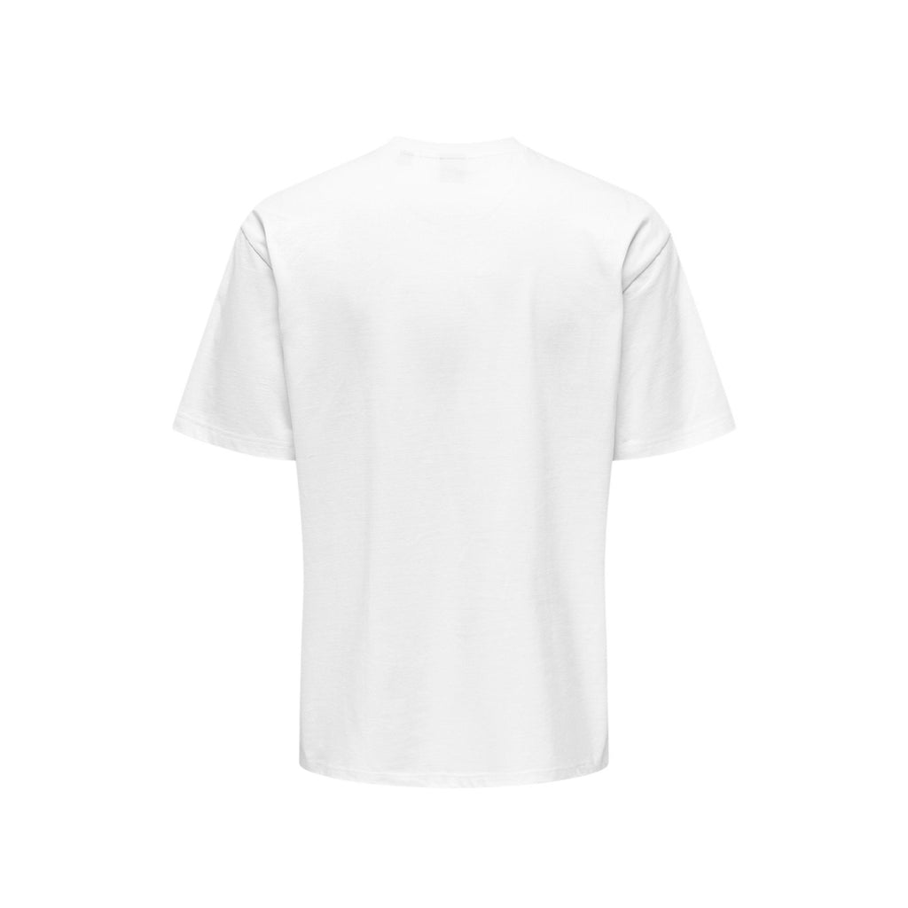 Only & Sons Homme T-Shirts