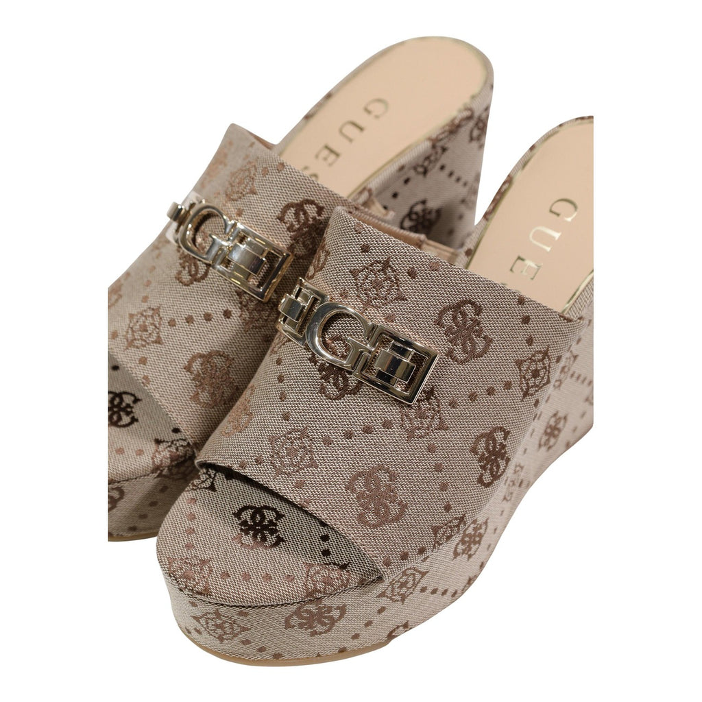 Guess Femme Mules