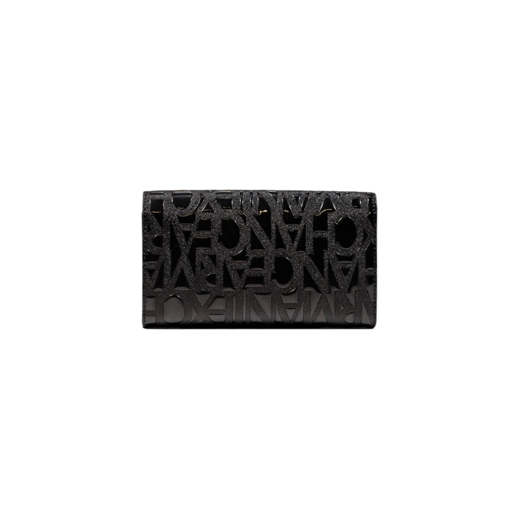 Armani Exchange Femme Sacs