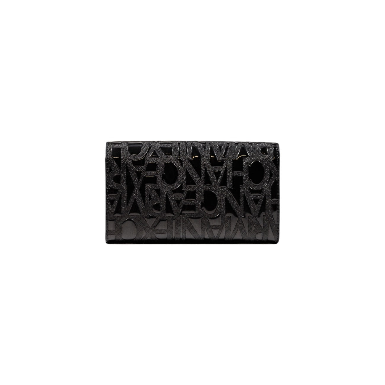 Armani Exchange Femme Sacs